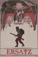 Watch ERSATZ | PILOT M4ufree