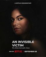 Watch An Invisible Victim: The Eliza Samudio Case M4ufree