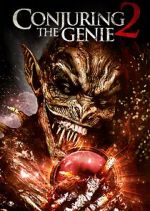 Watch Conjuring the Genie 2 M4ufree