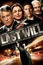 Watch Last Will M4ufree