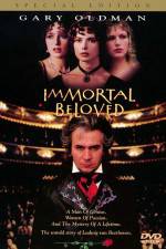 Watch Immortal Beloved M4ufree
