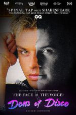 Watch Dons of Disco M4ufree