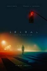 Watch Spiral M4ufree