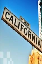 Watch St California M4ufree