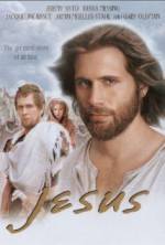 Watch Jesus M4ufree