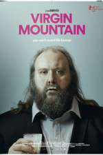 Watch Virgin Mountain M4ufree
