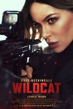 Watch Wildcat M4ufree