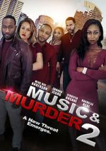 Watch Music & Murder 2 M4ufree