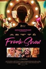 Watch Freak Show M4ufree