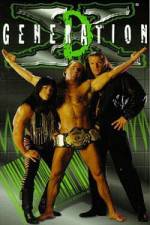 Watch WWE  D-Generation X - Home Video M4ufree