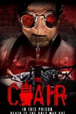 Watch The Chair M4ufree
