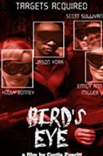 Watch Bird\'s Eye M4ufree