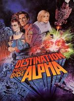 Watch Destination Moonbase-Alpha M4ufree