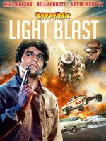 Watch RiffTrax: Light Blast M4ufree