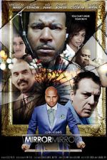 Watch John Wynn\'s Mirror Mirror M4ufree