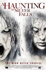 Watch Silver Falls M4ufree