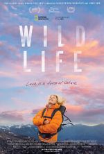 Watch Wild Life M4ufree