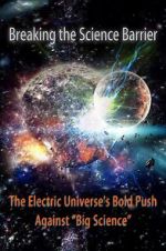 Watch Breaking the Science Barrier M4ufree