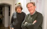 Watch Searching for Sam: Adrian Dunbar on Samuel Beckett M4ufree