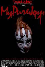 Watch My Pure Joy M4ufree