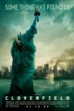 Watch Cloverfield M4ufree
