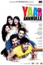 Watch Yaar Anmulle M4ufree
