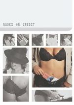 Watch Nudes on Credit M4ufree