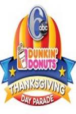 Watch ABC 2014 Thanksgiving Parade M4ufree