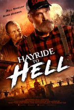 Watch Hayride to Hell M4ufree