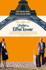 Watch Under the Eiffel Tower M4ufree