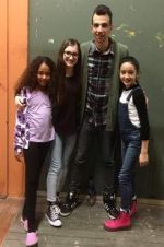 Watch Robot Bullies M4ufree