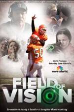 Watch Field of Vision M4ufree