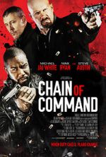 Watch Chain of Command M4ufree