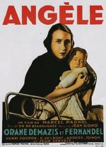 Watch Angele M4ufree