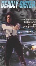 Watch Murder at Midnight M4ufree