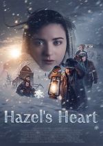 Watch Hazel M4ufree