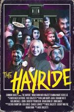 Watch Hayride: A Haunted Attraction M4ufree