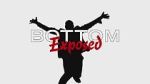 Watch Bottom: Exposed (TV Special 2024) M4ufree
