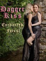 Watch Dagger Kiss: Enchanted Forest M4ufree