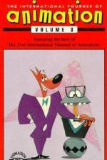 Watch Technological Threat M4ufree