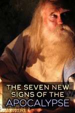 Watch The Seven New Signs of the Apocalypse M4ufree