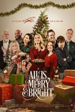 Watch All Is Merry & Bright M4ufree