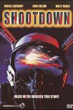 Watch Shootdown M4ufree