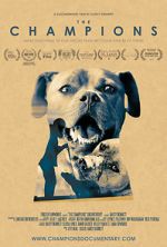 Watch The Champions M4ufree