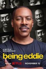 Watch Being Eddie M4ufree