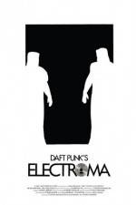Watch Electroma M4ufree