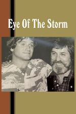 Watch Eye of the Storm M4ufree