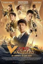 Watch Vanguard M4ufree