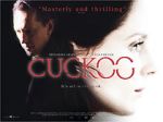 Watch Cuckoo M4ufree