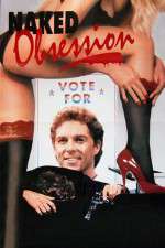 Watch Naked Obsession M4ufree